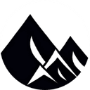 Logo for ABC Crafts